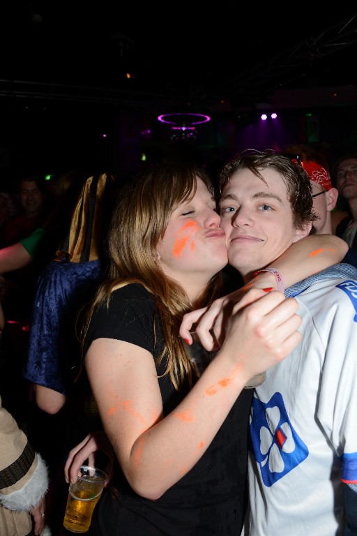 ../Images/Kroegentocht 668.jpg